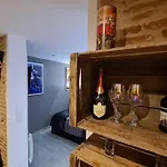 Love Room
