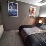 Love Room