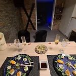 Love Room