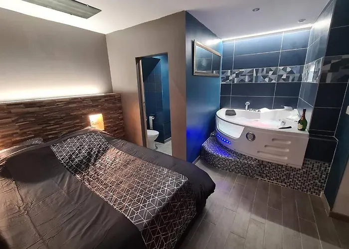 Love Room